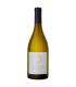 Vino Torrontés Alta Yarí Gran Reserva 750 Ml | Sol y Vino