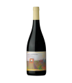 Vino Pinot Noir Saint Felicien Tributo A Fernando Maza 750 Ml