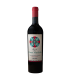 Vino Malbec La Azul Gran Matilda 750 Ml | Sol y Vino