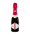 Vino Espumante Chandon Aperitif 187 Ml