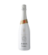 Vino Espumante Anna Codorniu Cava Blanc De Blancs 750 Ml | Sol y Vino