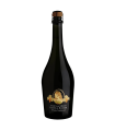 Vino Espumante Rosell Boher Grand Cuvee Millesime 750 Ml
