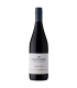 Vino Pinot Noir Marantiqua 750 Ml | Sol y Vino