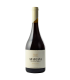 Vino Pinot Noir Araucana Rio De Los Ciervos 750 Ml