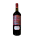 Vermut Rosso Montarraz 750 Ml | Sol y Vino