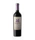 Vino Malbec Matervini Alteza 750 Ml | Sol y Vino