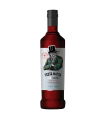 Testa Matta - Vermouth - Rosso - 750 Ml