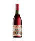 Vermouth Rosso Federal 750 Ml | Sol y Vino