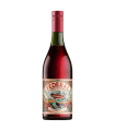 Vermouth Rosso Federal 750 Ml