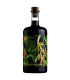 Licor De Hierbas Matalobos 750ml | Sol y Vino