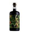 Licor De Hierbas Matalobos 750ml