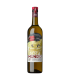 Con Esta Boca En Este Mundo Vermut Seco 750Ml | Sol y Vino