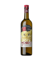 Con Esta Boca En Este Mundo - Vermut Seco