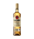 Ron Bacardí Carta Oro 750ml | Sol y Vino