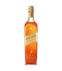 Johnnie Walker Gold Label 750Ml | Sol y Vino
