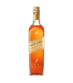 Johnnie Walker - Gold Label - 750 Ml