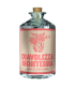 Destilería Andina - Diavolezza Montesina Pisco - 1000ml | Sol y Vino