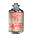 Destileria Andina - Diavolezza Montesina Pisco - 1000ml