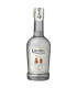 Yacochuya Grappa De Orujo De Malbec 250ml | Sol y Vino