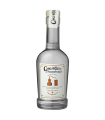 Yacochuya - Grapa De Orujo De Malbec - 250ml