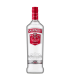 Vodka Smirnoff 700ml | Sol y Vino