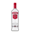 Vodka Smirnoff 700ml
