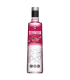 Sernova - Vodka - Wild Berries - 700 Ml | Sol y Vino