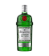 Tanqueray Gin - London Dry - 700 Ml | Sol y Vino