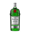 Tanqueray - Gin - London Dry - 700 Ml