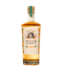 Gin William Of Orange 750 Ml | Sol y Vino