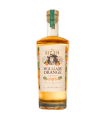 Gin William Of Orange 750 Ml