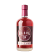 Hilbing - Gin Old Tom - 750 Ml | Sol y Vino