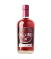 Hilbing - Gin Old Tom - 750 Ml
