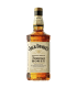 Jack Daniel's Whiskey Honey 700 Ml | Sol y Vino