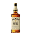 Jack Daniel S Whiskey Honey - 700 Ml