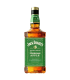 Jack Daniel's Whiskey Apple 700 Ml | Sol y Vino