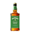 Jack Daniel S Whiskey Apple - 700 Ml