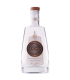 Restinga Gin - 5to Aniversario - 700ml | Sol y Vino Mendoza
