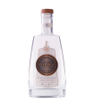 Restinga - Gin - 5to Aniversario - 700ml