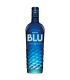 Spirito Blu Gin 700ml | Sol y Vino