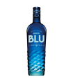 Spirito - Gin - 700ml