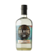 Hilbing - Gin London Dry - 750 Ml | Sol y Vino