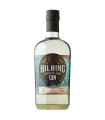Hilbing - Gin London Dry - 750 Ml