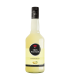 Tres Plumas - Licor Lemoncello 700 Ml | Sol y Vino