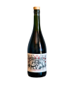 Mil Demonios - Vermut - 750 Ml