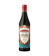 Crotta - Vermouth - 750 Ml | Sol y Vino