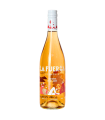 La Fuerza - Vermouth - Primavera De Los Andes - 750 Ml