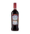 Catena Zapata - Vermut Rosso Vincenzo - 950ml