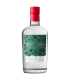 Gin Montarraz London Dry Cítrico 750 Ml | Sol y Vino