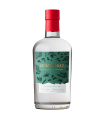 Gin Montarraz London Dry Citrico 750 Ml
